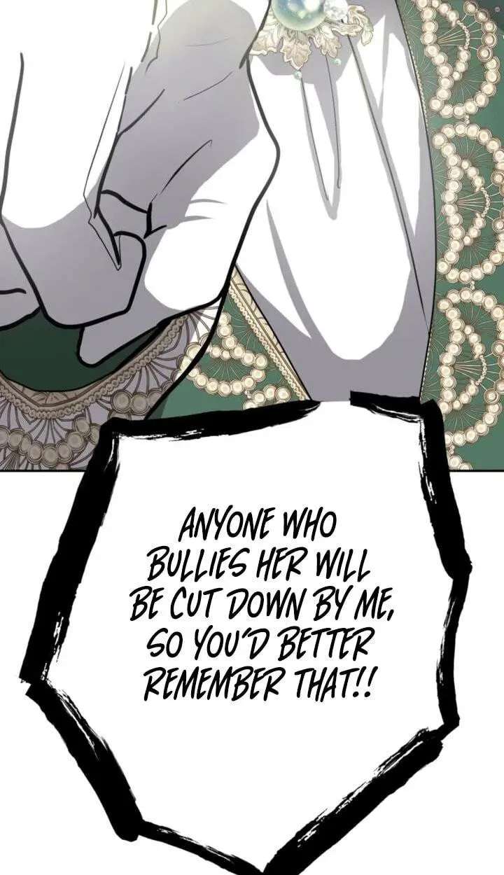 My Childhood Friends Are Trying to Kill Me Chapter 98 - page 5