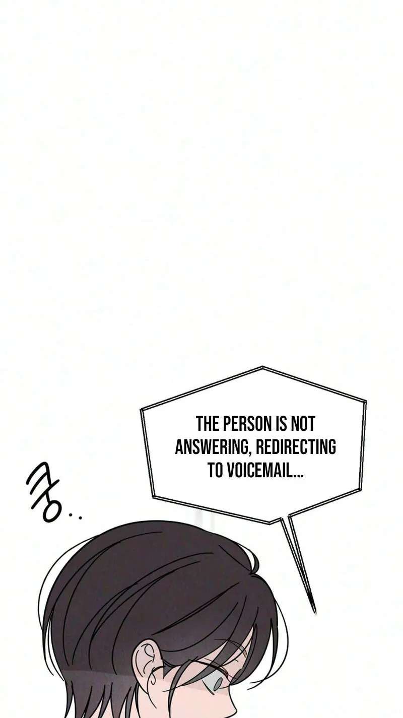 Older Women's Club Chapter 16 - page 34