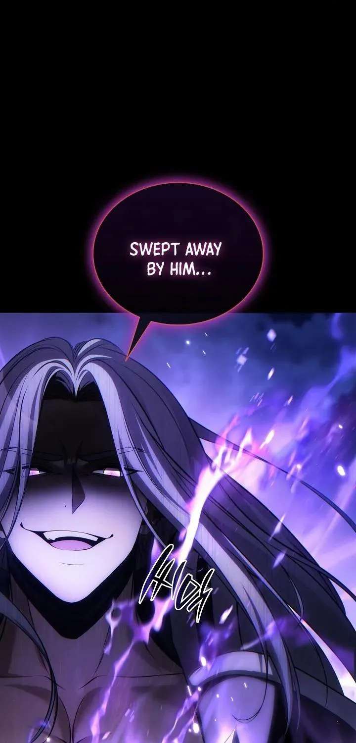 The Lord Who Levels Up by Devouring Chapter 1 - page 126