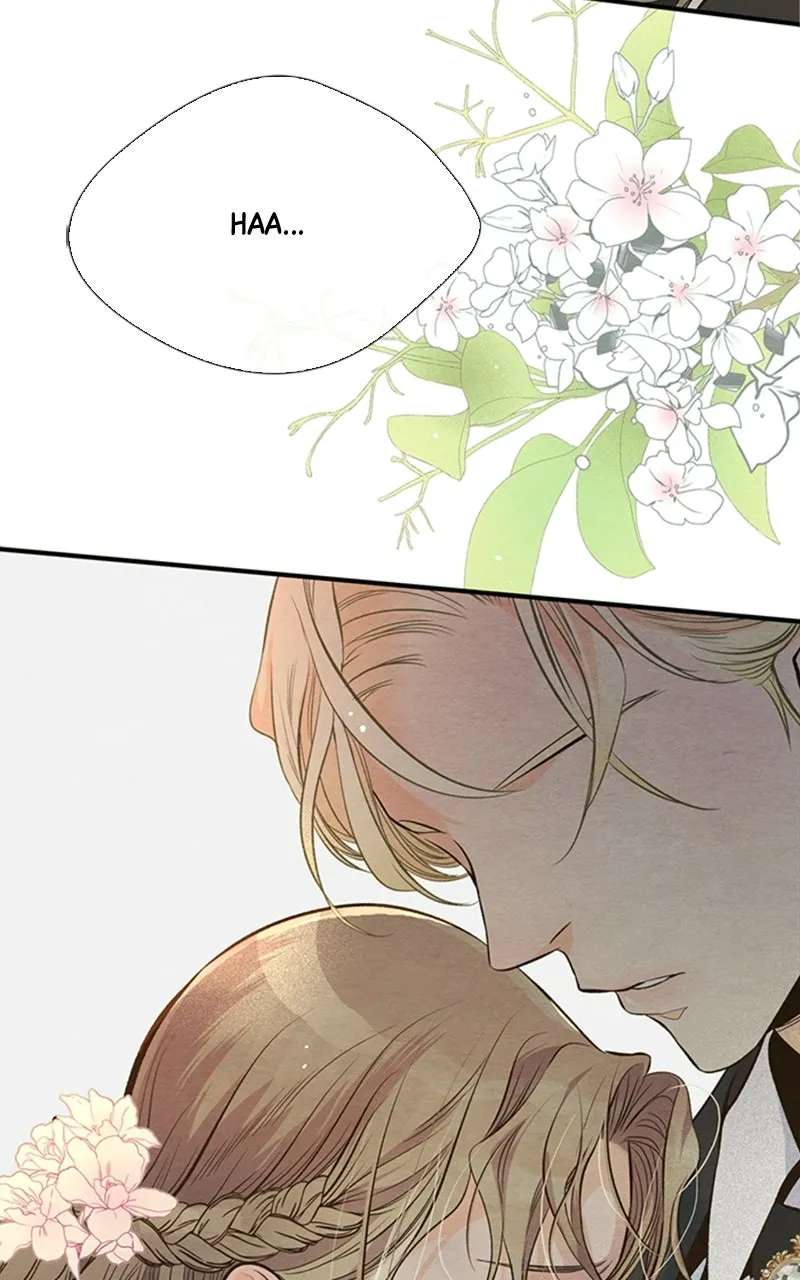 The Prince of Poison Chapter 8 - page 8