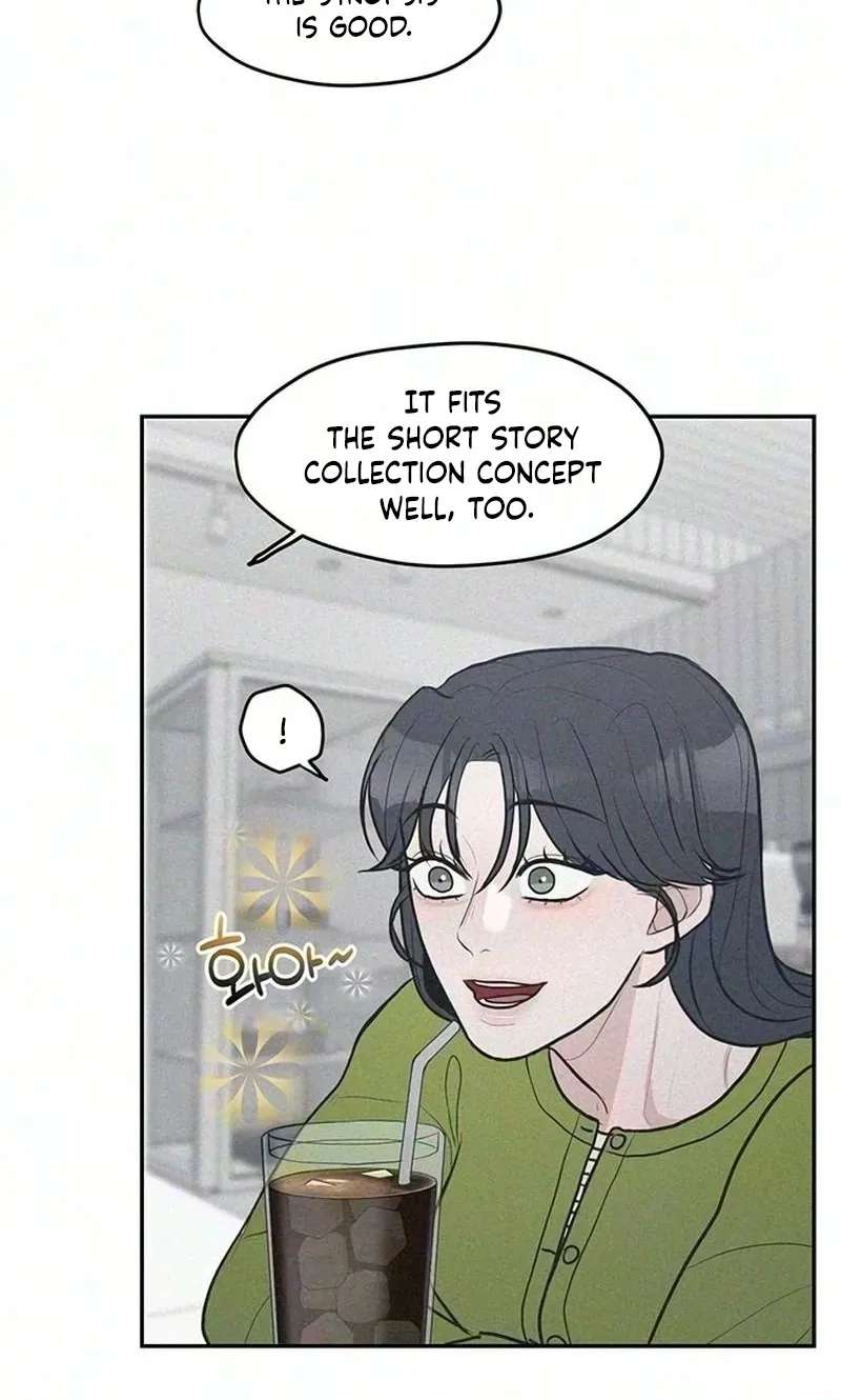 28, Youth! Chapter 7 - page 89