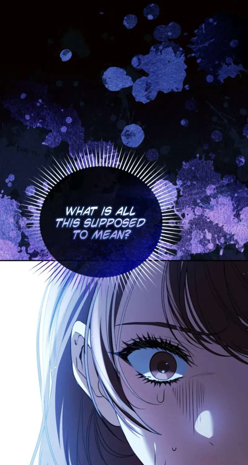 I’ll Make You Pay with Your Life for Deceiving Me Chapter 60 - page 68