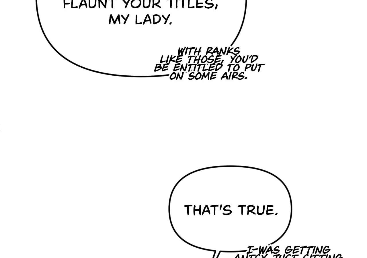 I Adopted the Male Lead from the Shelter Chapter 129 - page 92