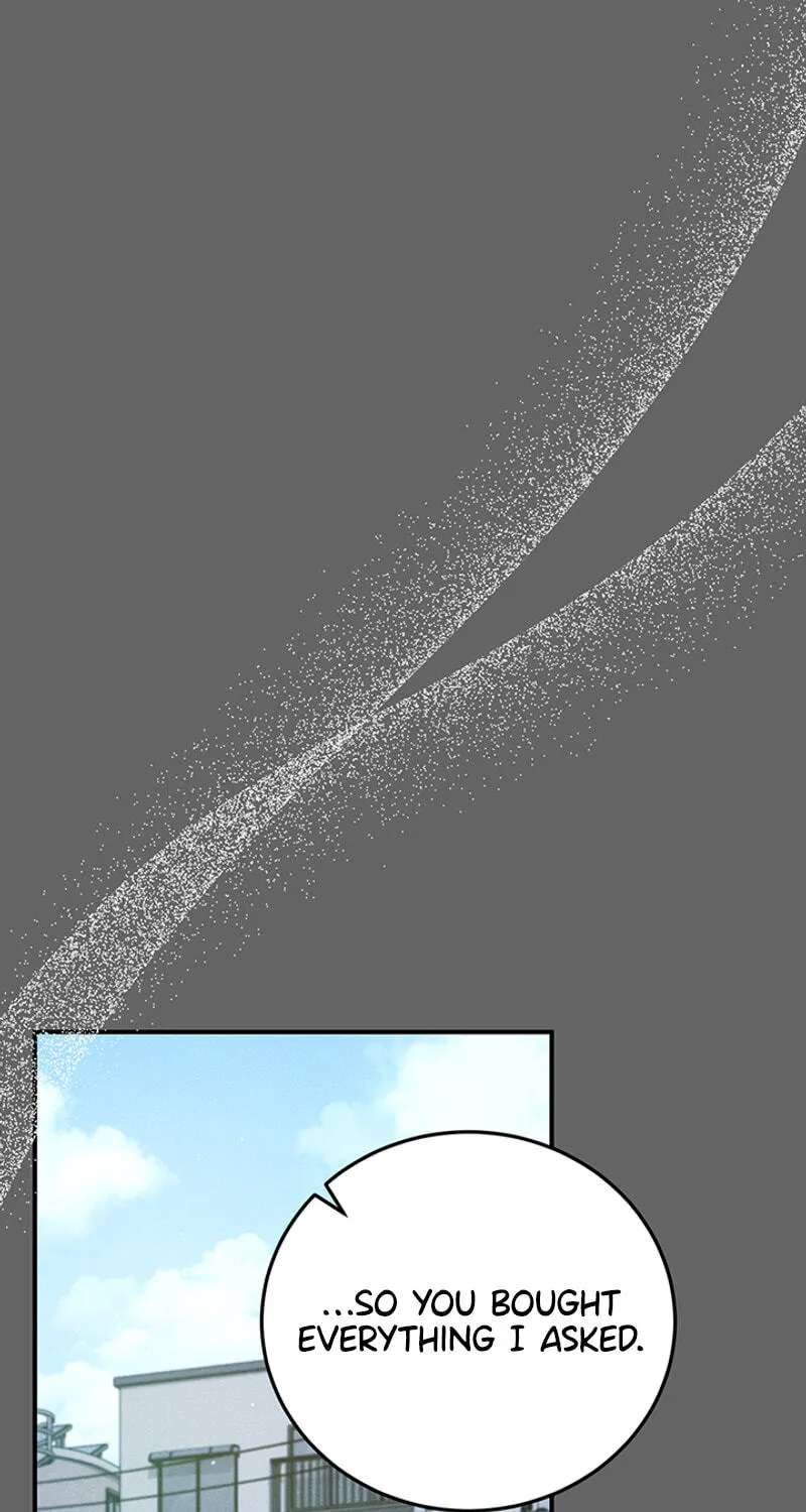 Perverted Pure Love Chapter 20 - page 102