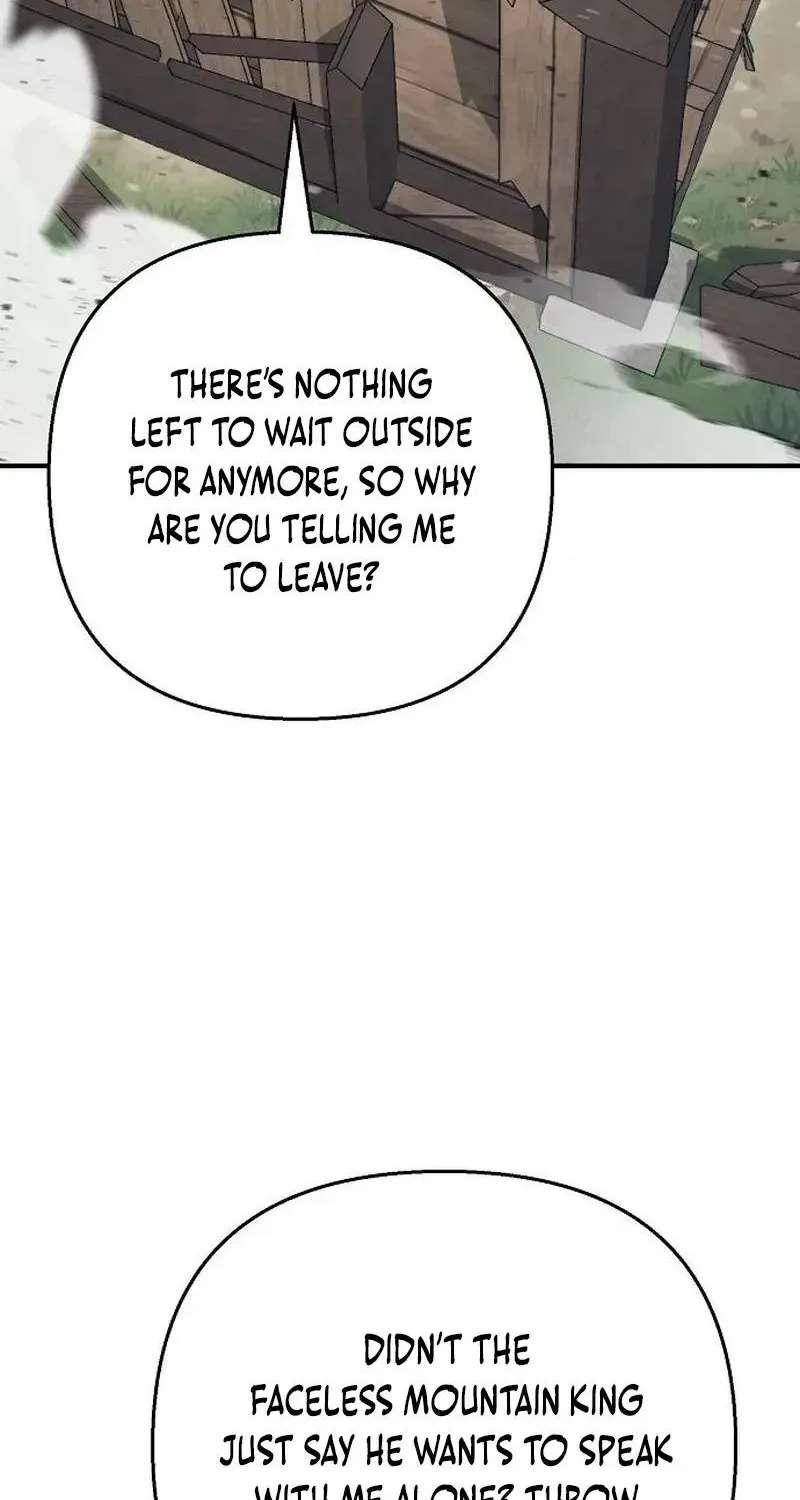 The Suspicious Boy Is One of the World's Top Ten Masters Chapter 131 - page 17