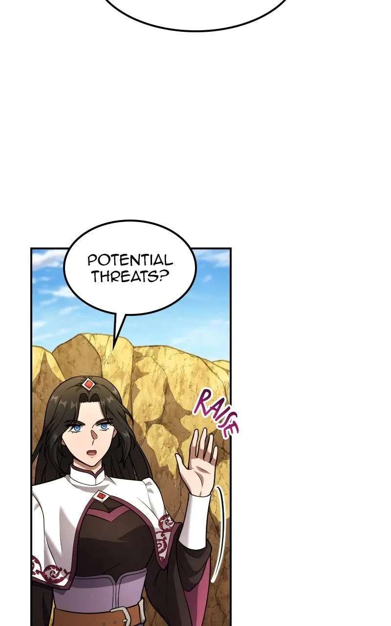 Mark of the Fool Chapter 29 - page 72