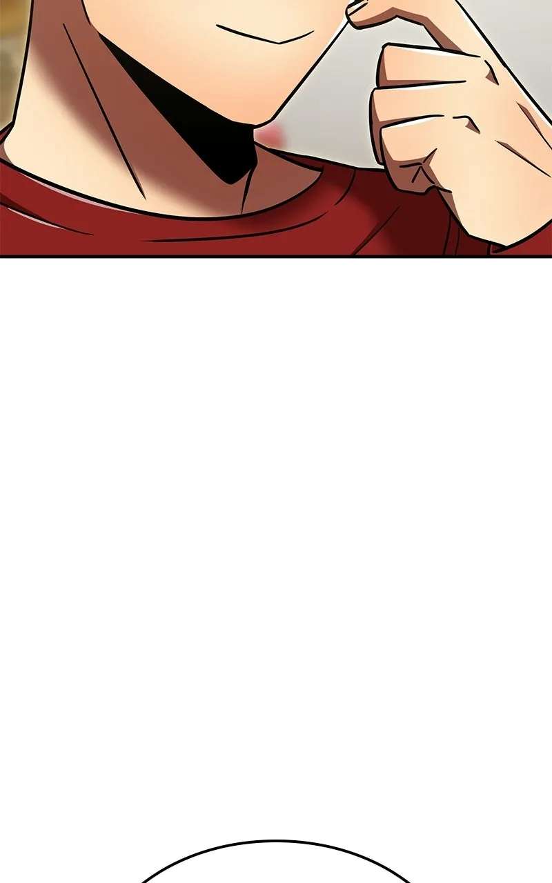 Savior ofDivine Blood Chapter 120 - page 114