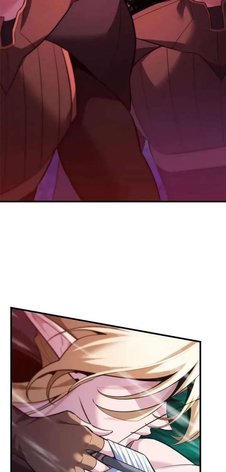 Eldomia Era: The Reincarnated Vengeful Chapter 40 - page 15