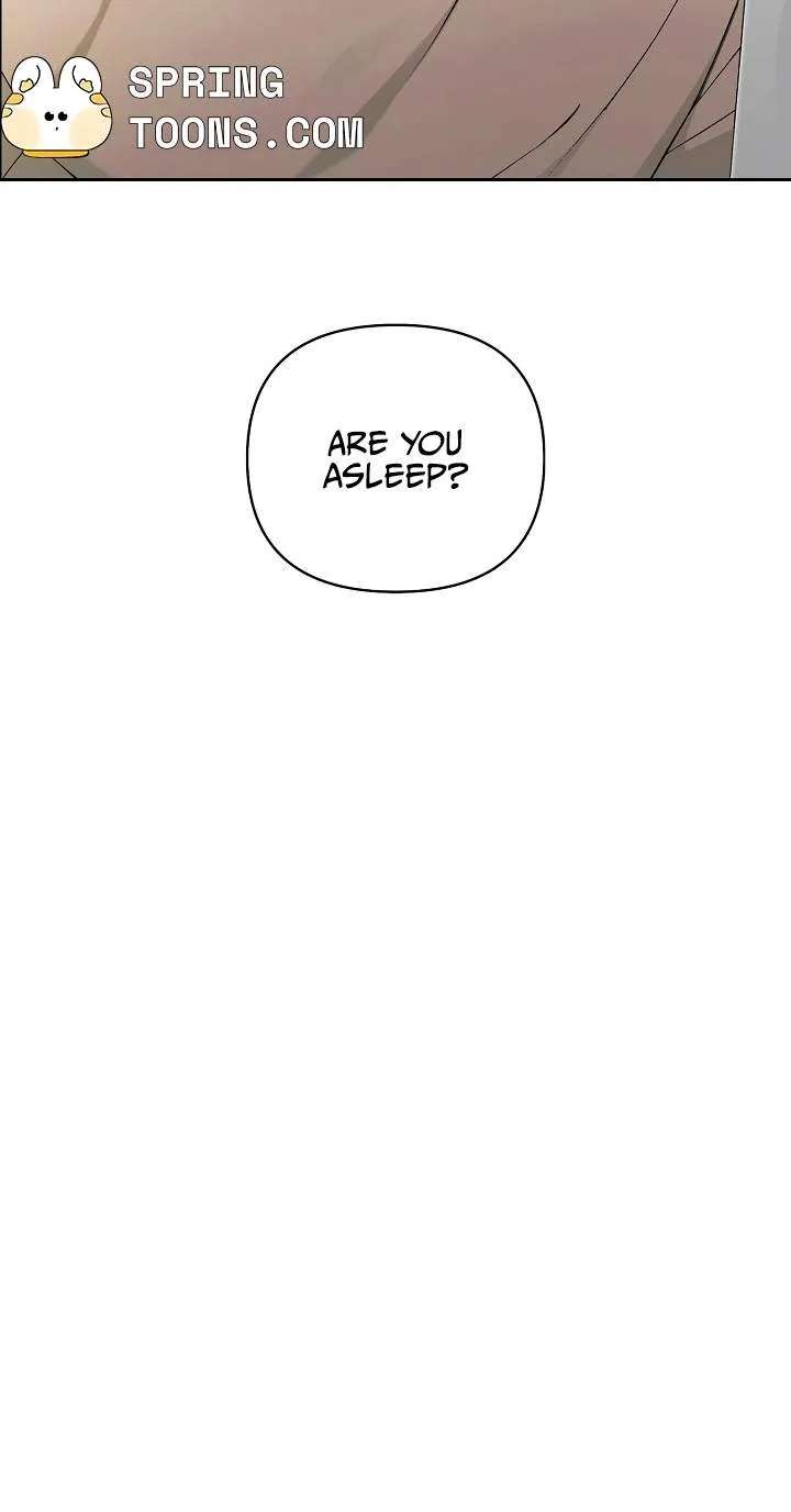 Arcadia Service: Kaishi kara San Nen Imasara Hajimeru Kasou Sekai Kouryaku Chapter 19 - page 70