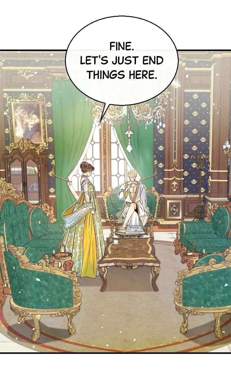 The Prince of Poison Chapter 3 - page 30