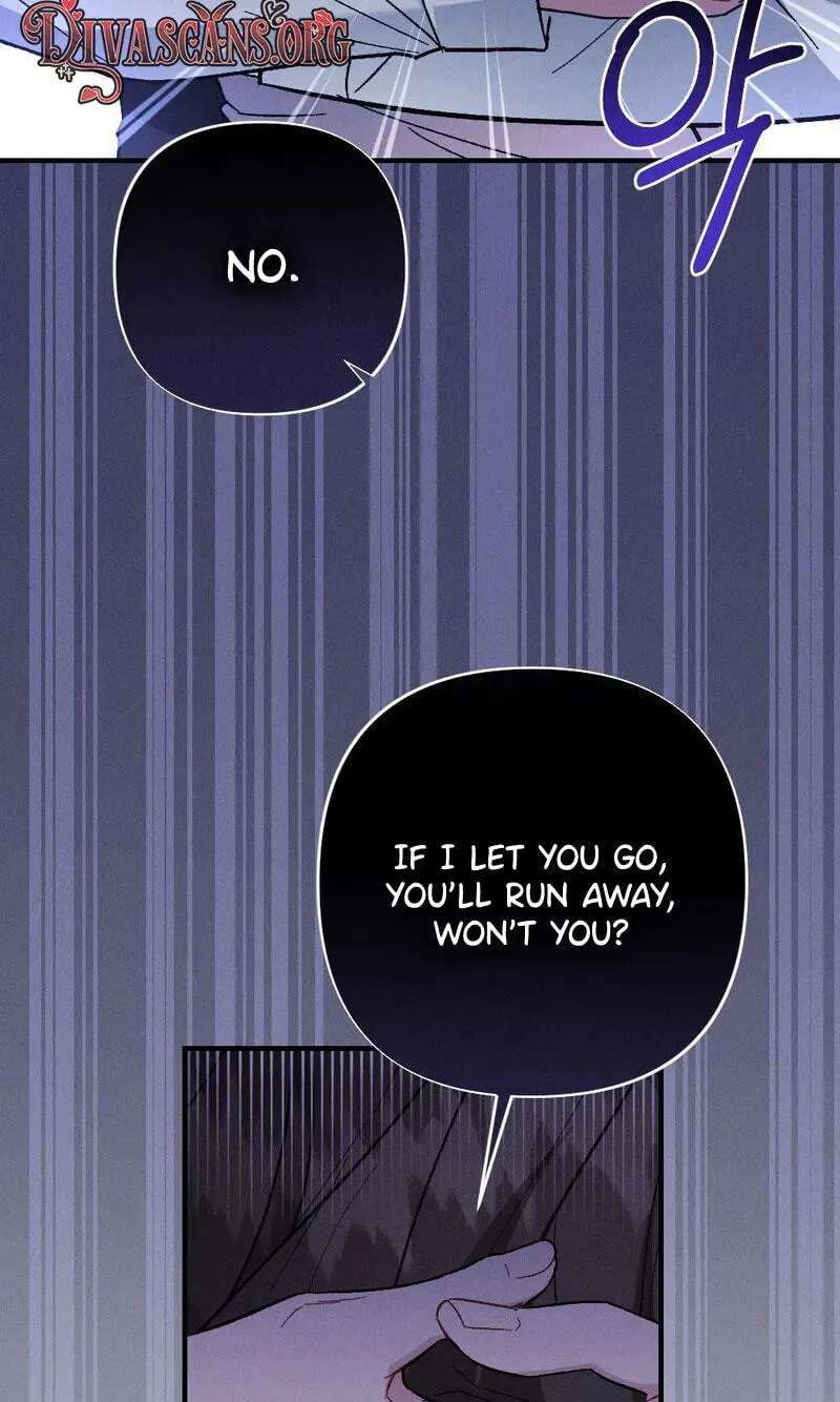 Layers of Night Chapter 42 - page 49