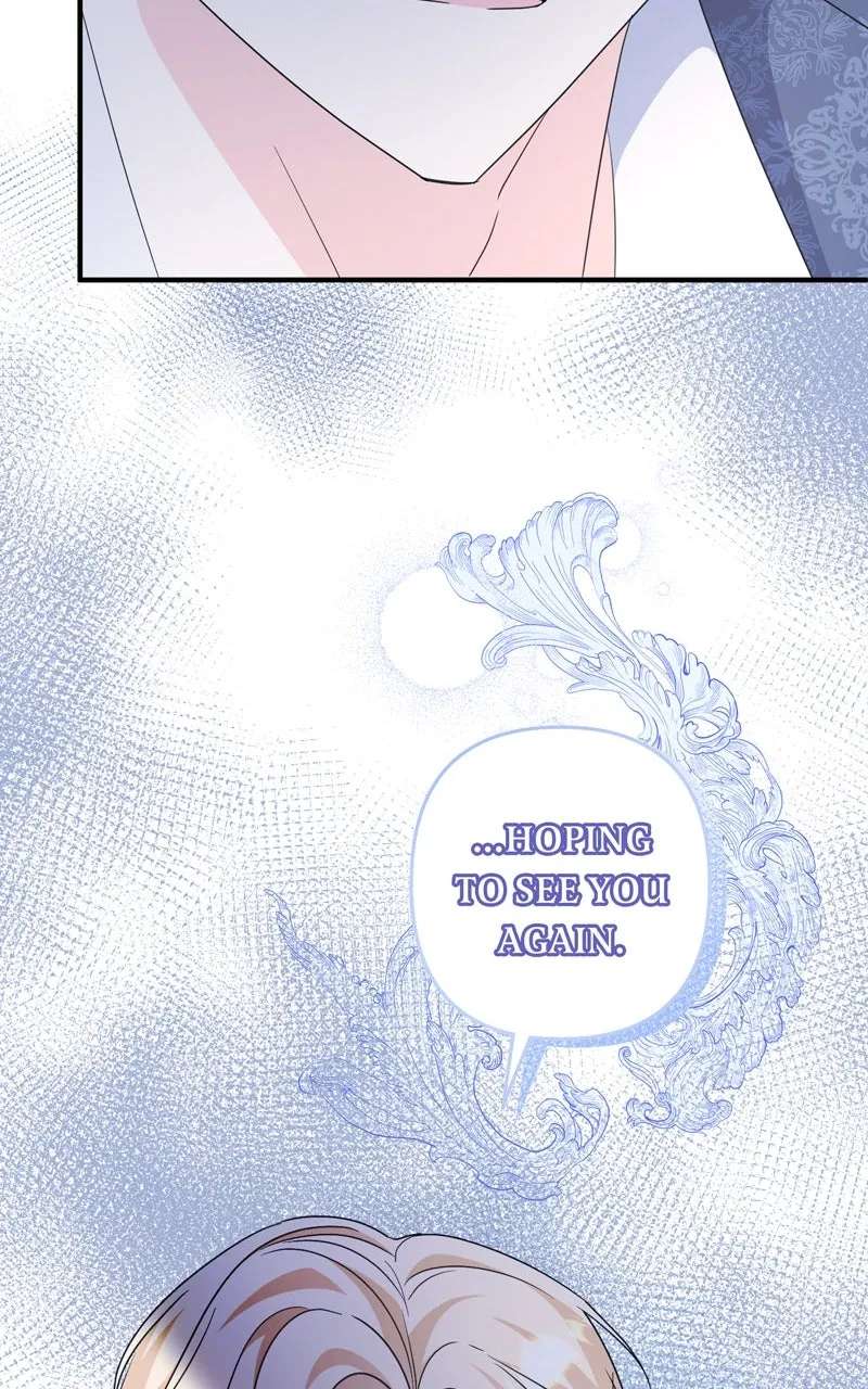My Obsessive Father'sHeroic Homecoming Chapter 7 - page 28