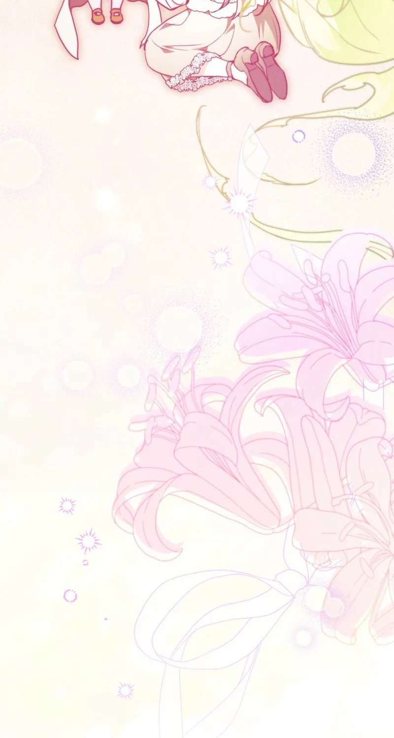 A Secretly Capable Child Is Seeking For Her Dad Chapter 48 - page 131
