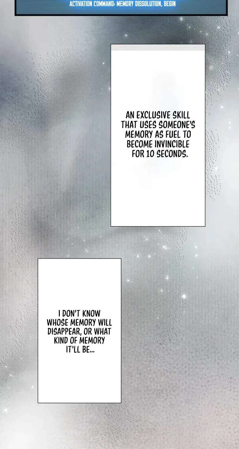 Infinite Breakthrough Chapter 22 - page 94