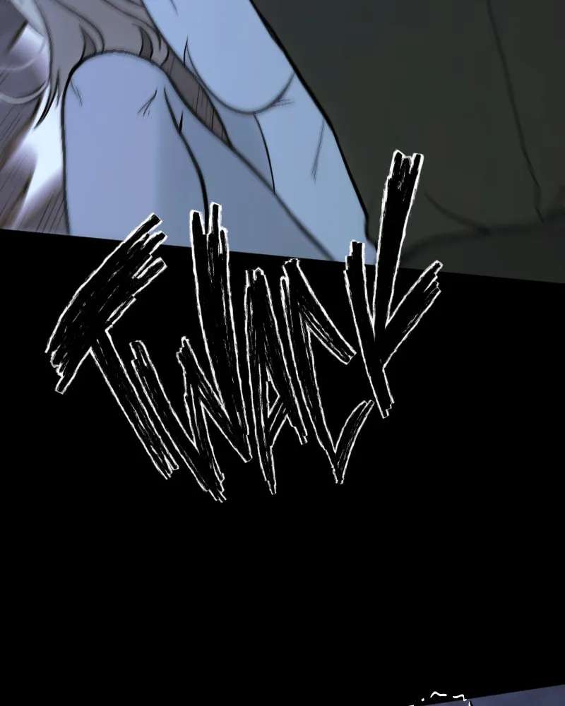 In The Bleak Midwinter Chapter 138 - page 46