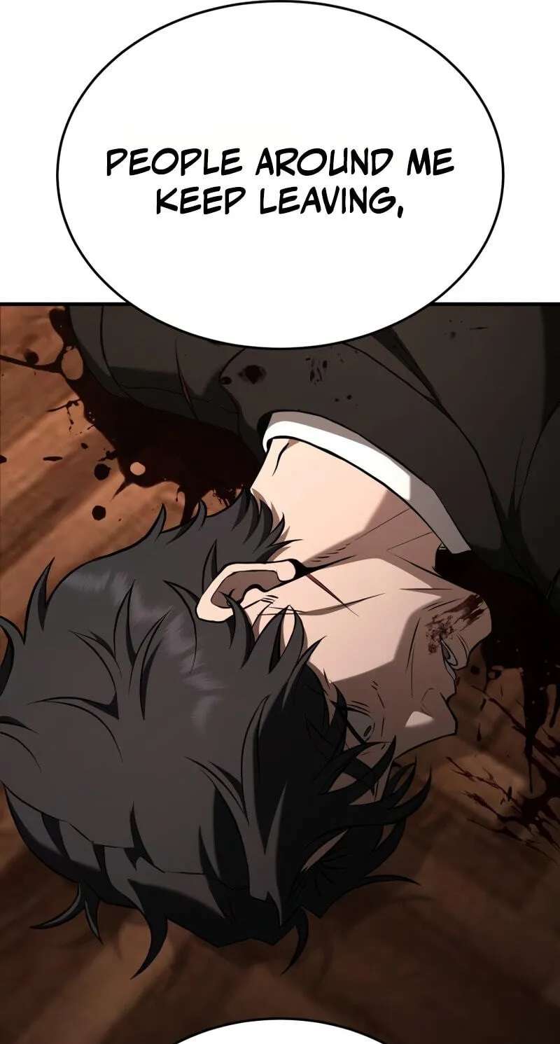 Transcending Species Due to System Error Chapter 13 - page 99