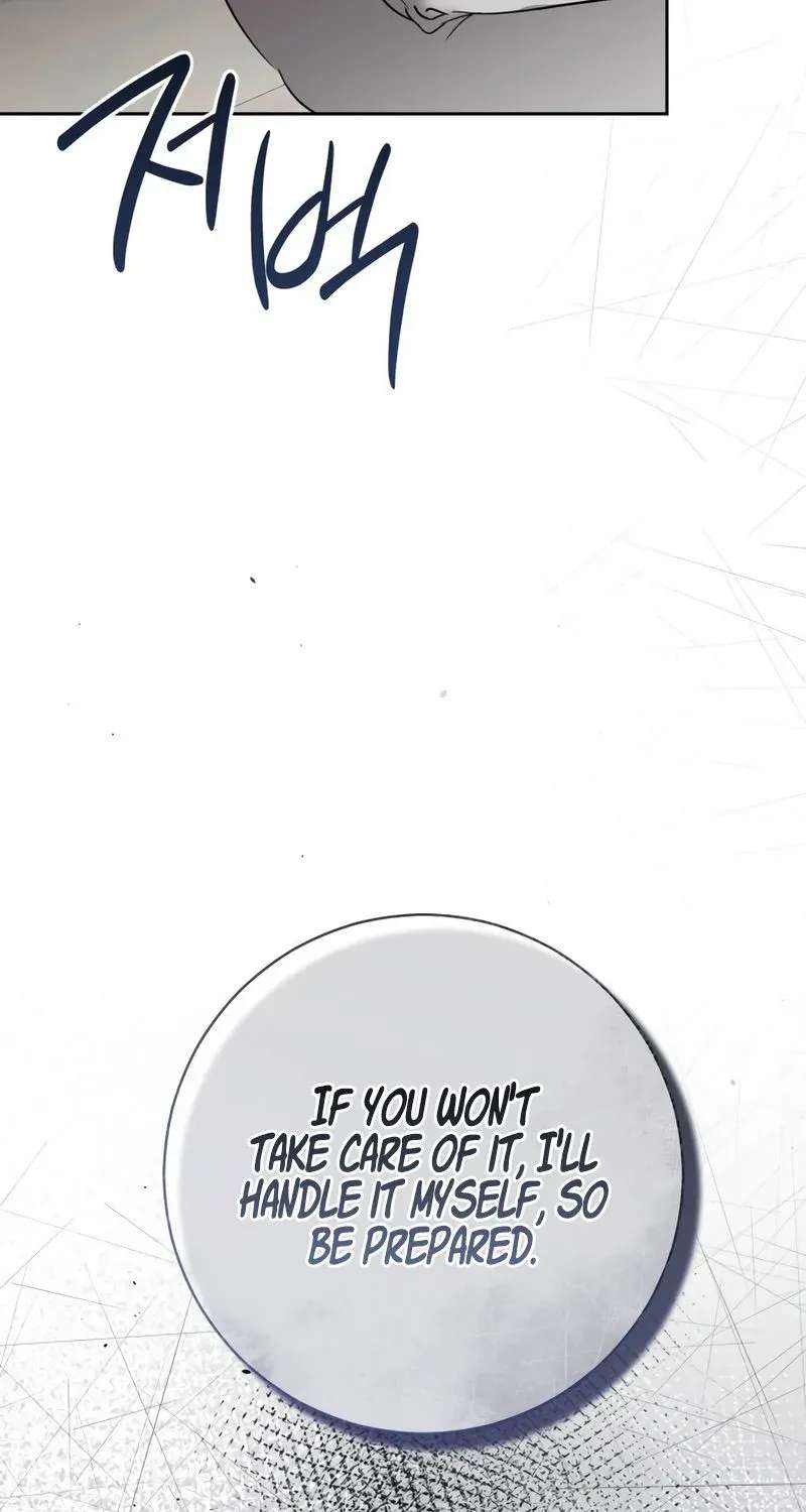 A Romance That Begins With Childcare Chapter 33 - page 73