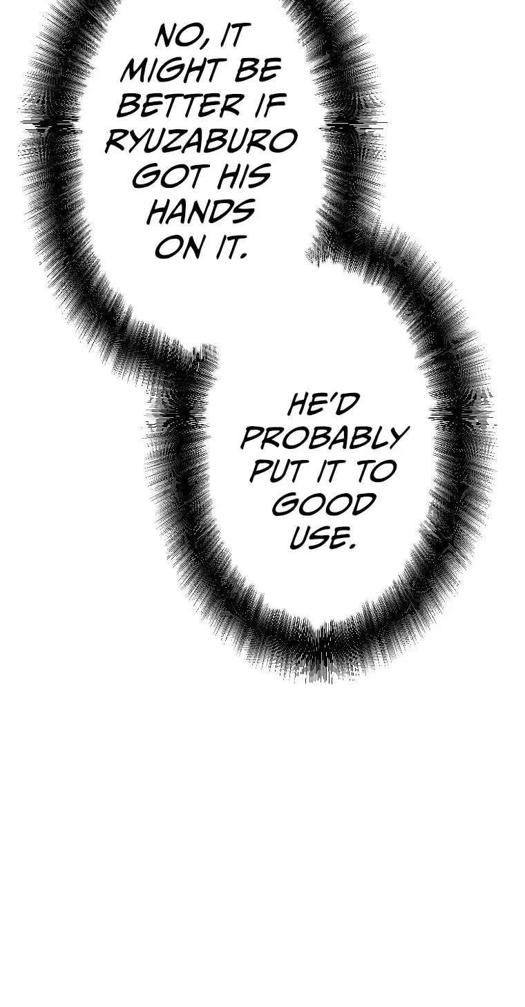 Damasare, Korosareta Ore wa, Kaiki Shite Kyuuteki no Ani no Sanbou to Naru. Chapter 28 - page 69