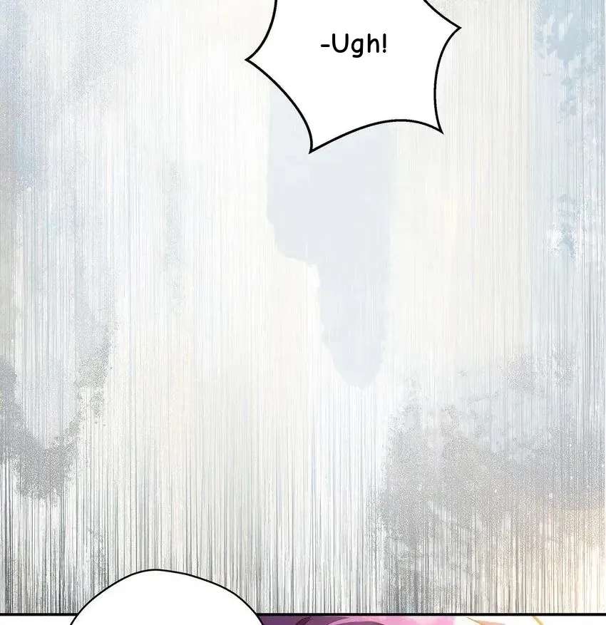 The Yellow Road's Best Day Chapter 13 - page 35