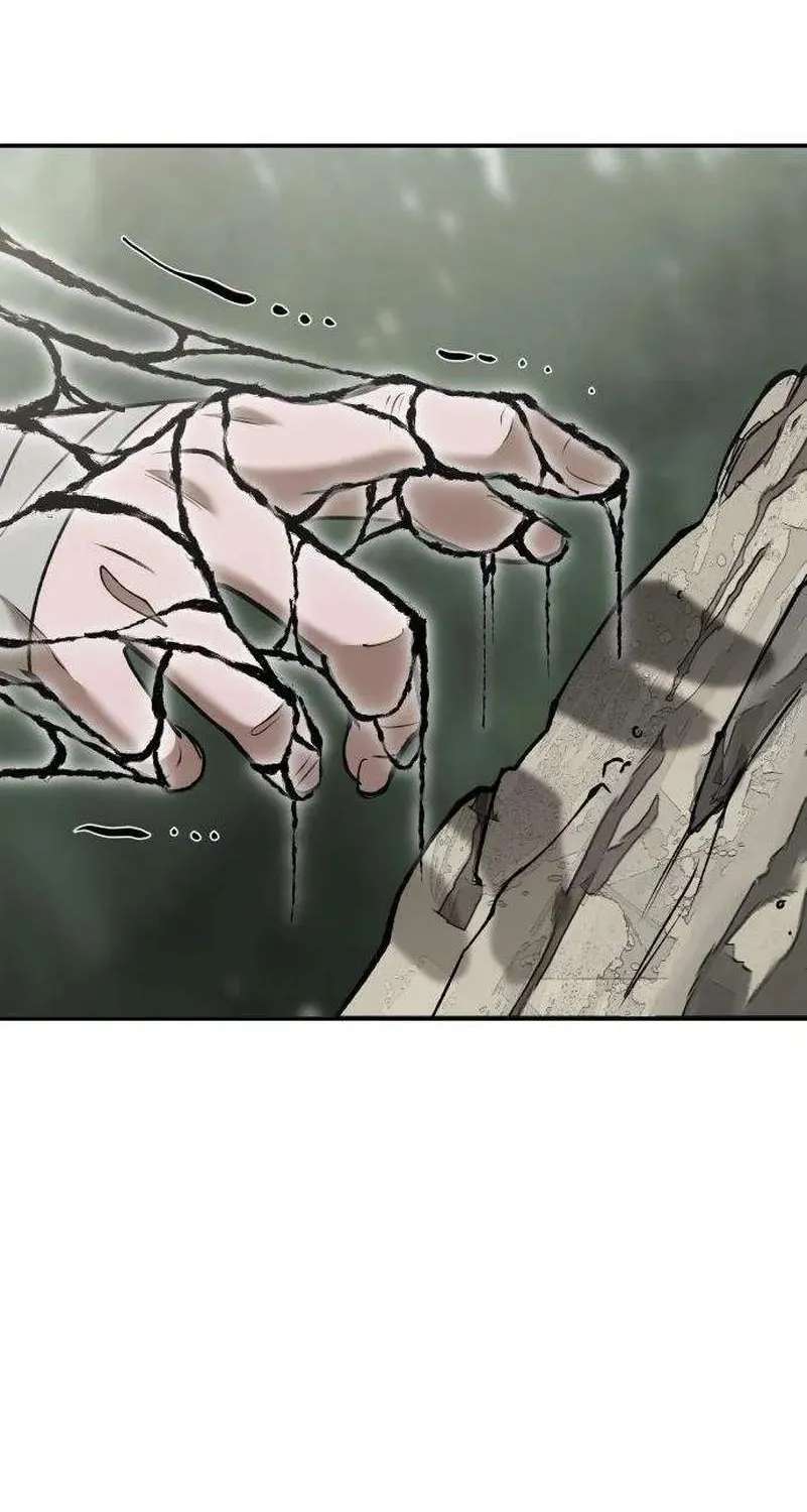 The Divine Brush of Hwarim Chapter 15 - page 92