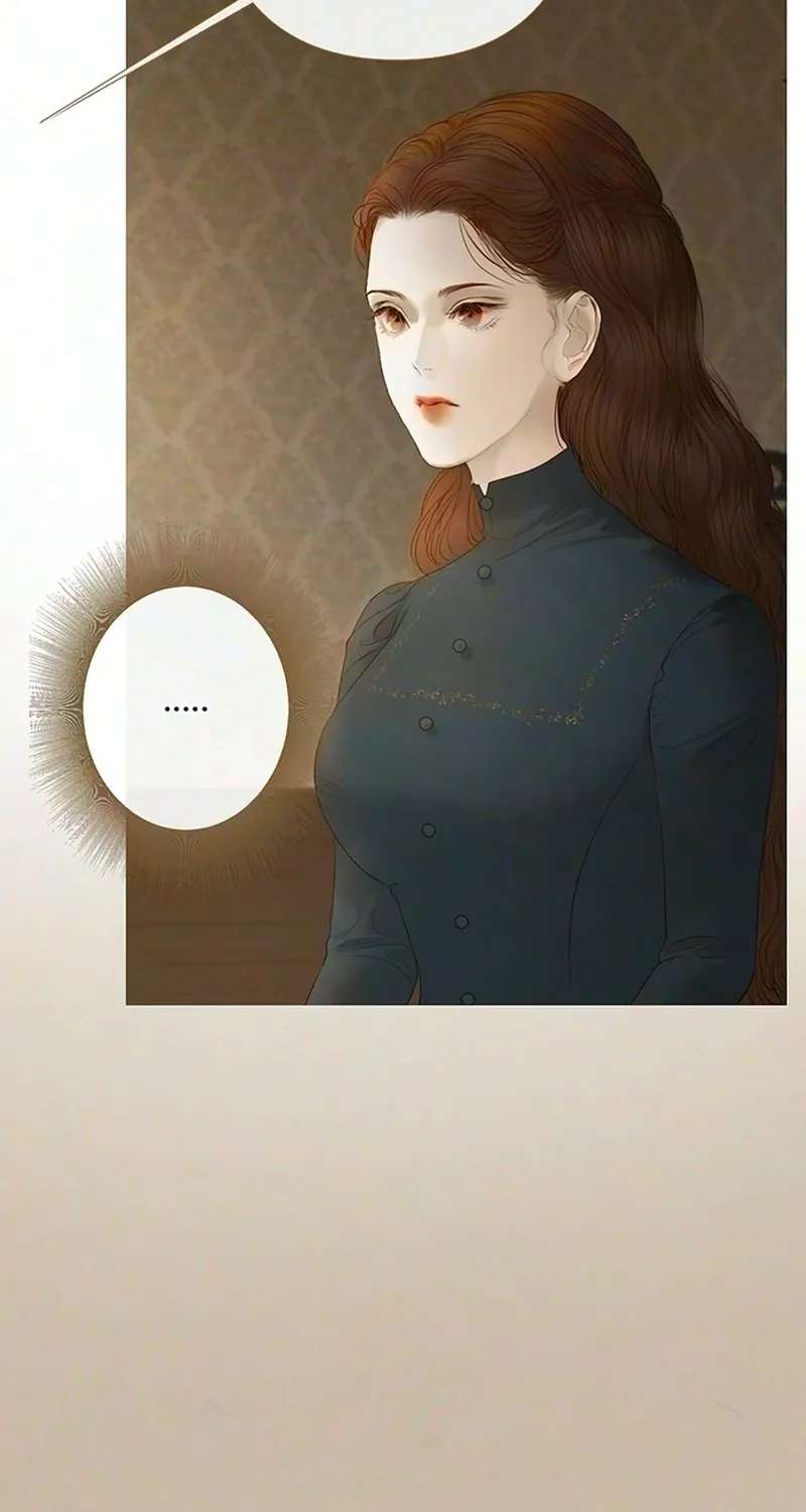 Lemon Tree Forest Chapter 29 - page 19