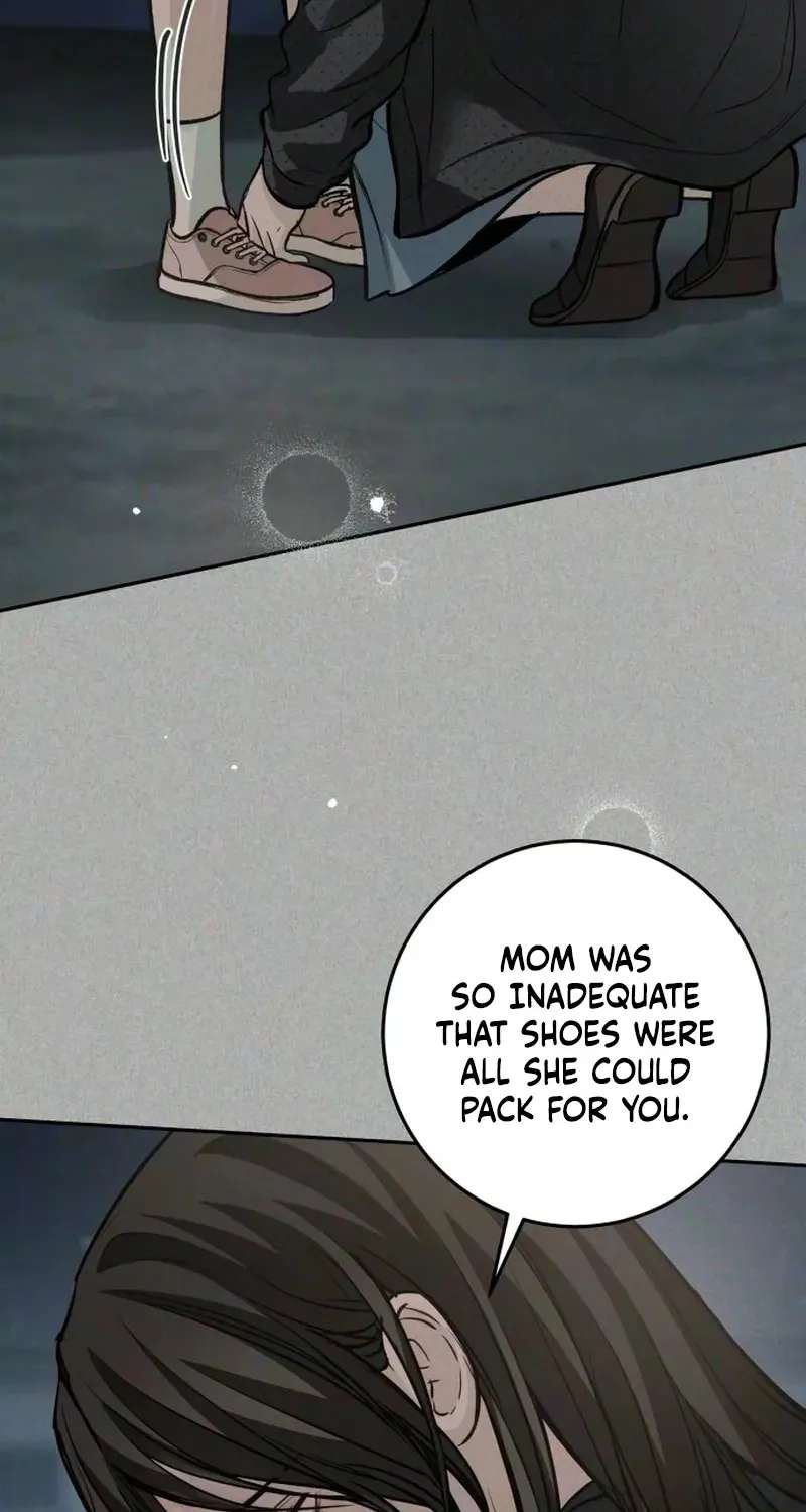 Perfection is Everything Chapter 56 - page 11