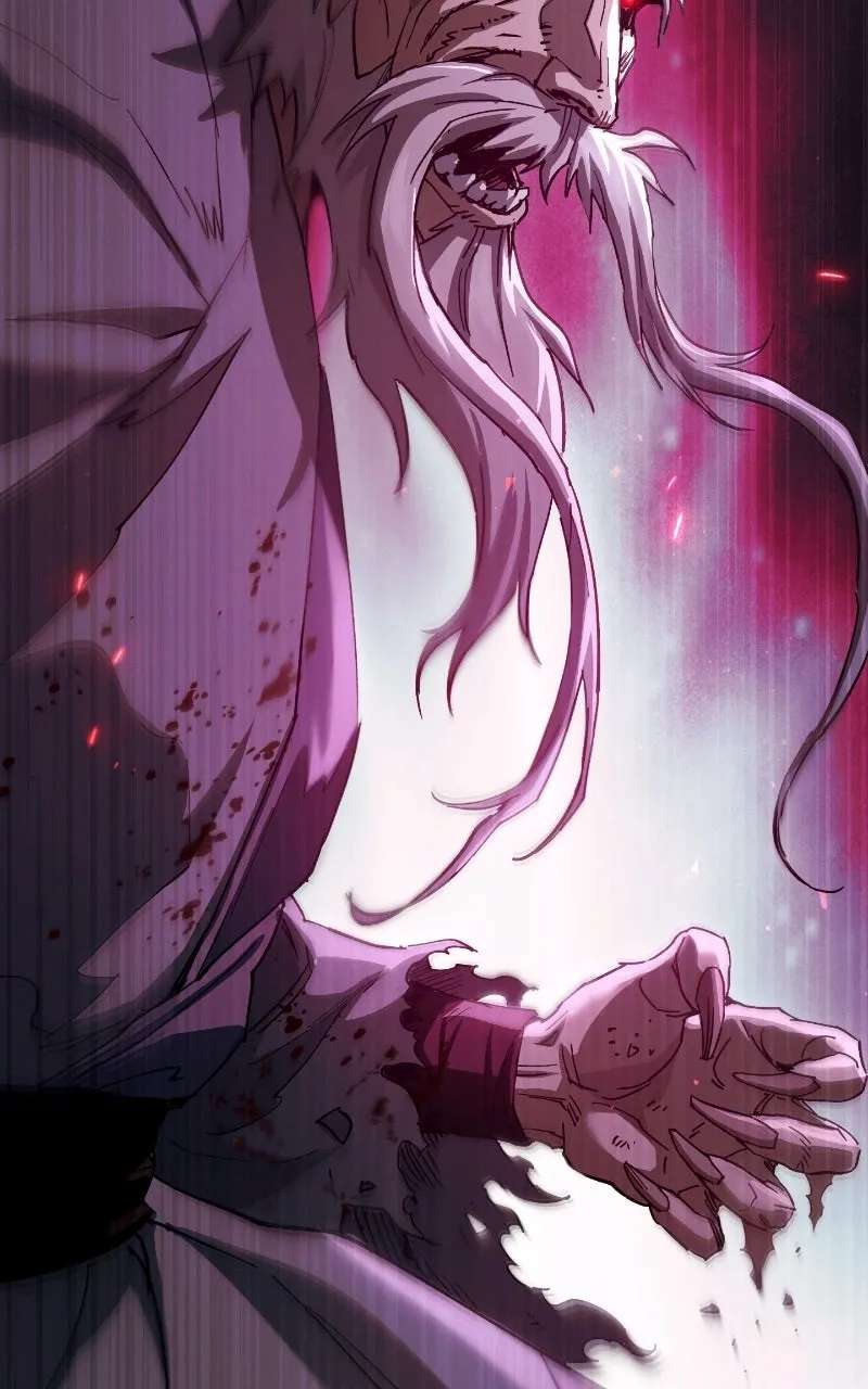 The Heavenly DemonWants a Quiet Life Chapter 79 - page 2