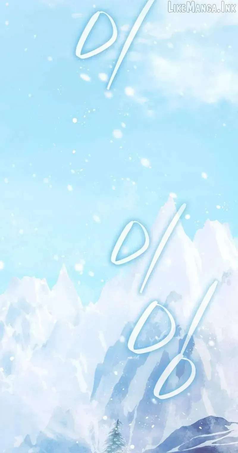 Mage of the Wind Chapter 28 - page 44
