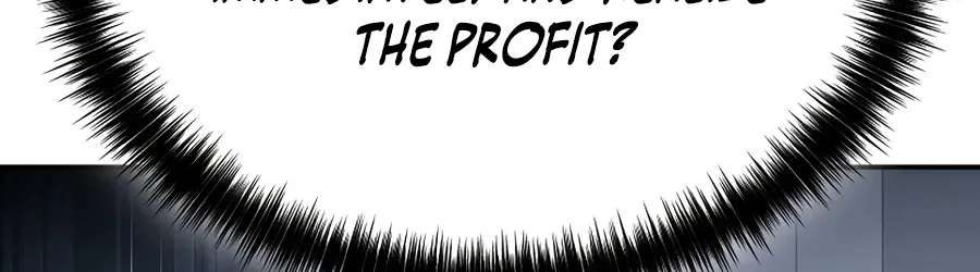 The Money Keeps Piling Up Even If I Spend It Chapter 12 - page 97