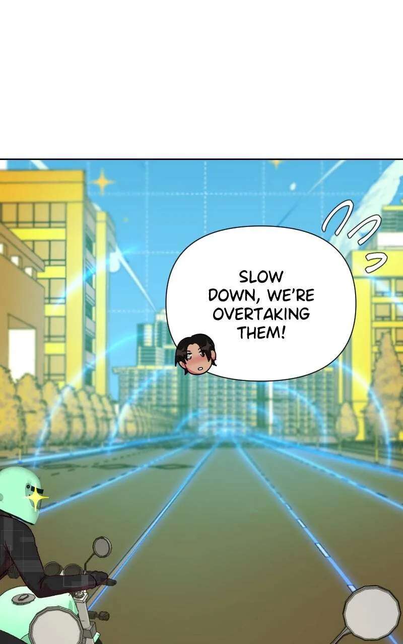 Code ‹grace› Chapter 19 - page 35