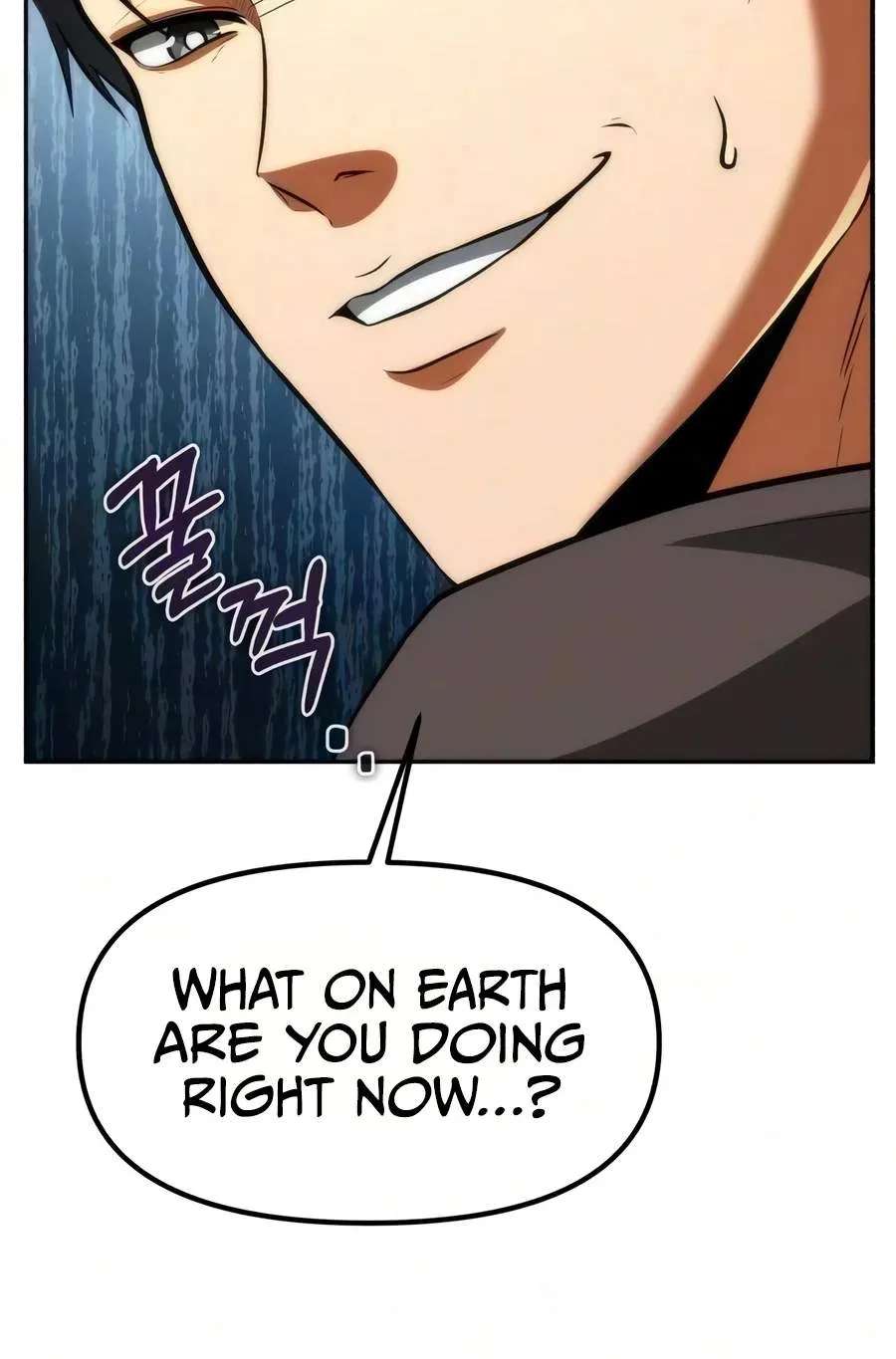 Reincarnator (Manhwa) Chapter 153 - page 151
