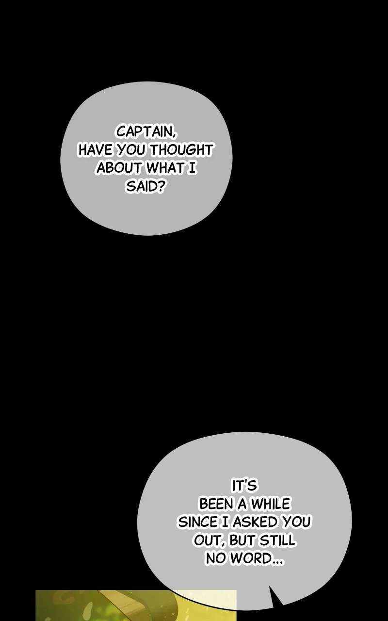 The Archduchy’sFierce Little Captain Chapter 7 - page 1