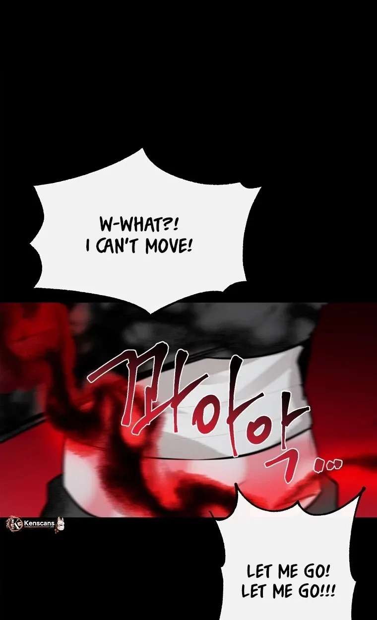 There Are Monsters Here, Too Chapter 1 - page 86