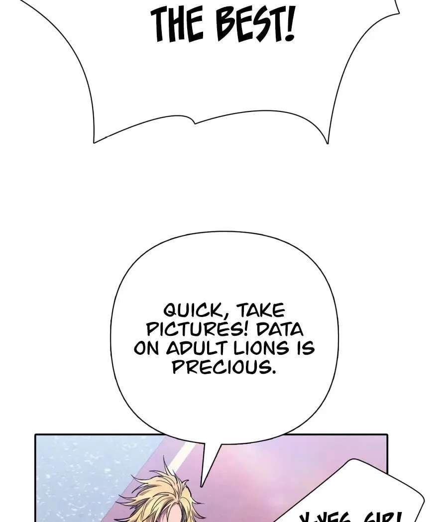 My S-Class Hunters Chapter 186 - page 150