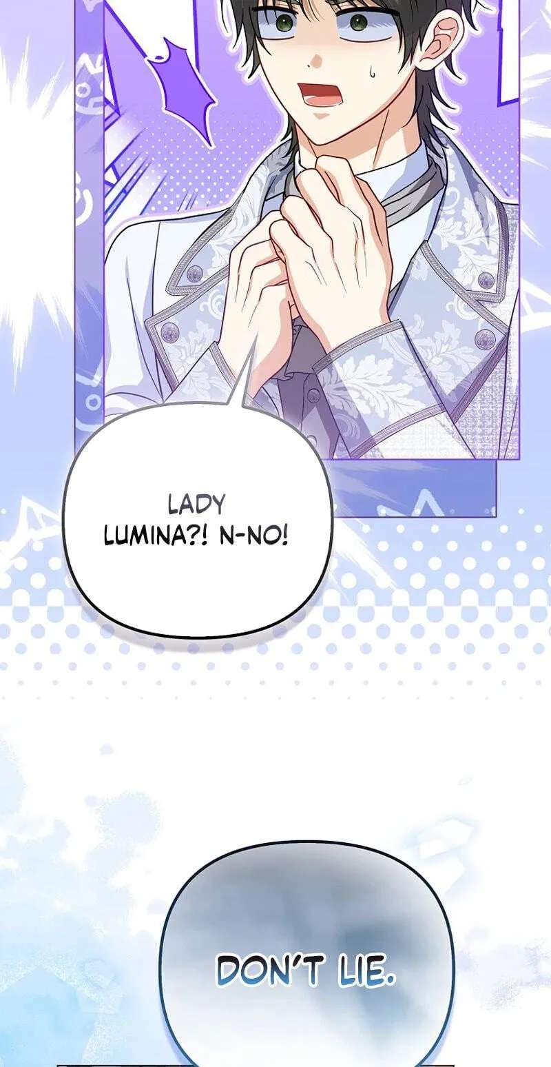 Loved by the Villains Chapter 95 - page 60
