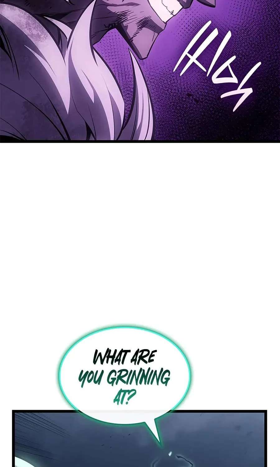 Return Of The Disaster-Class Hero Chapter 188 - page 16