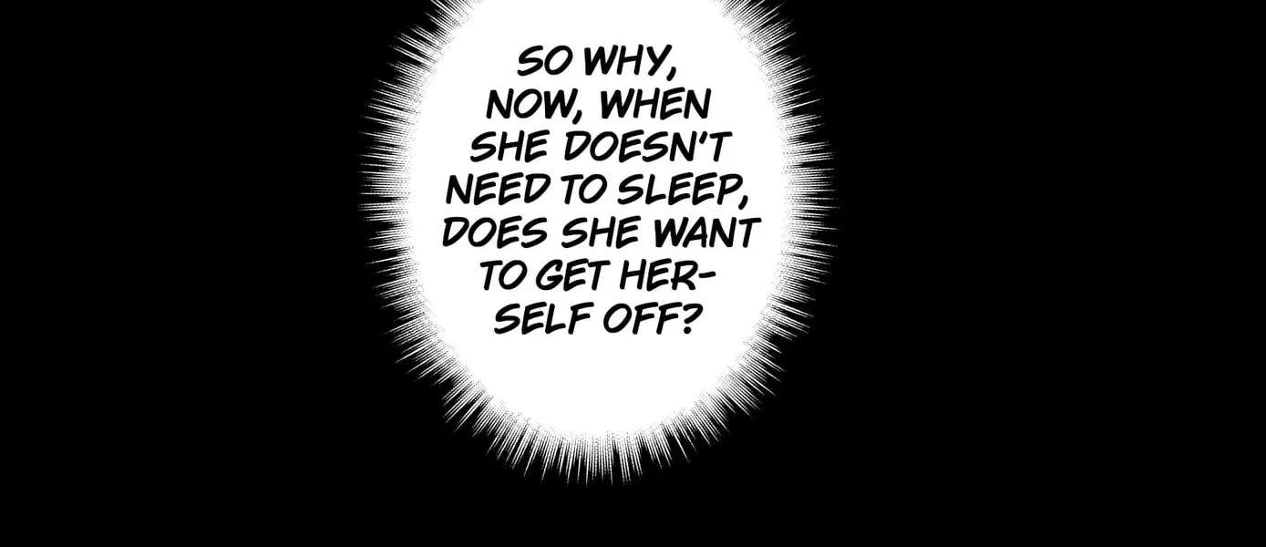 Yagate Efude o Utsuroshi Kimi wa Chapter 35 - page 10