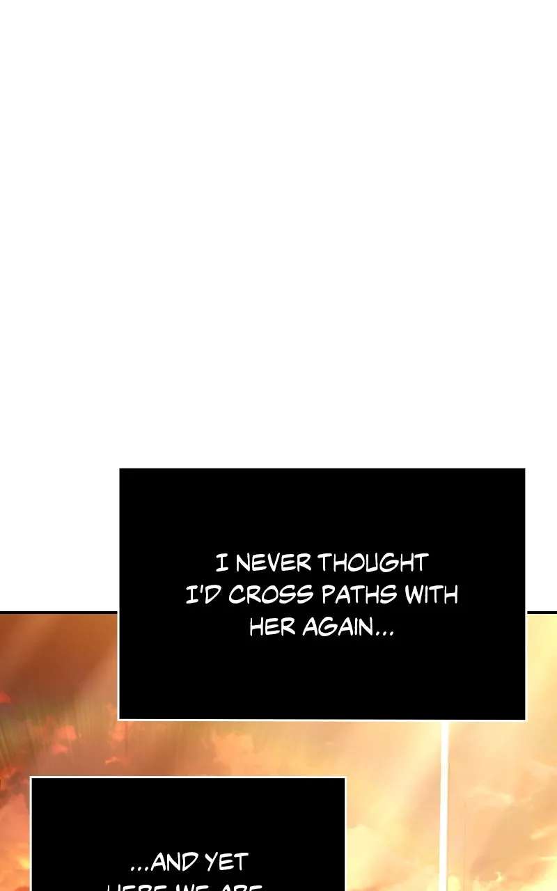 The Dungeon Cleaning Lifeof a Once Genius Hunter Chapter 152 - page 140