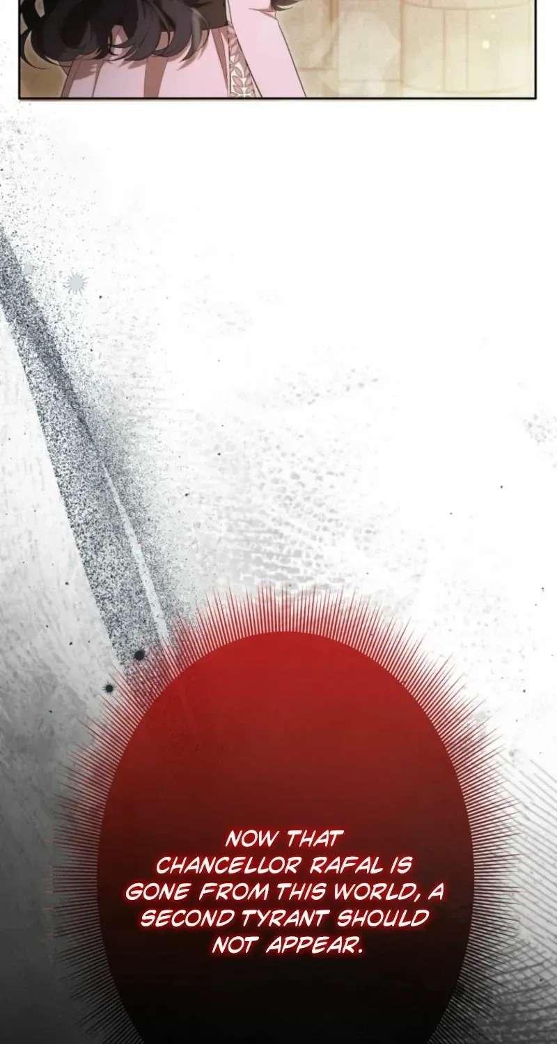 Hantoshigo ni Shinu no ni, Boukun Heika o Toriko ni Shite Shimatta Chapter 8 - page 15