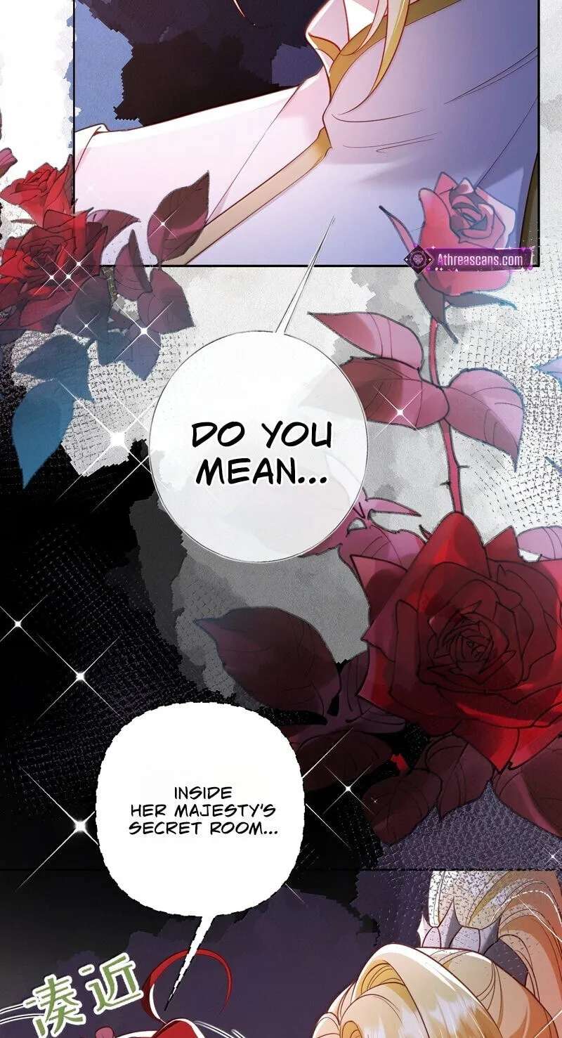 The Demon Maid Only Wants to Be Bullied by the Villainess Noble Lady Chapter 49 - page 12