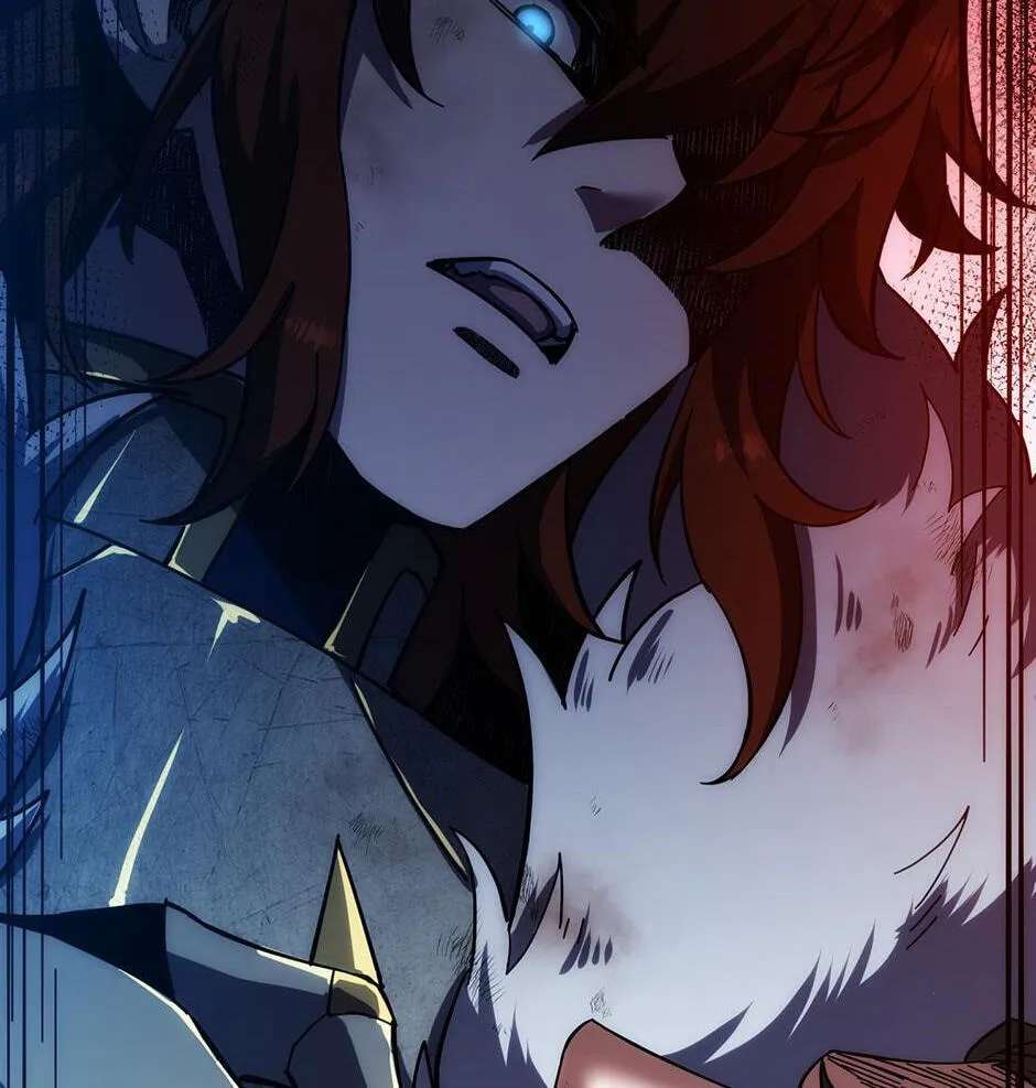 The Beginning After the End Chapter 257 - page 62