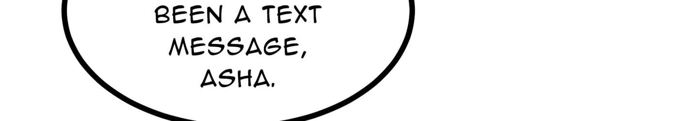 SAVING YOU Chapter 42 - page 254