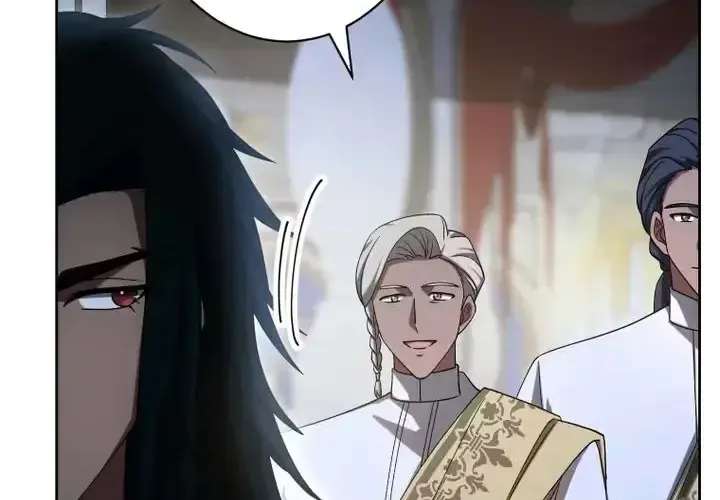 Don’t Obsess Over the Fake Princess! Chapter 40 - page 38