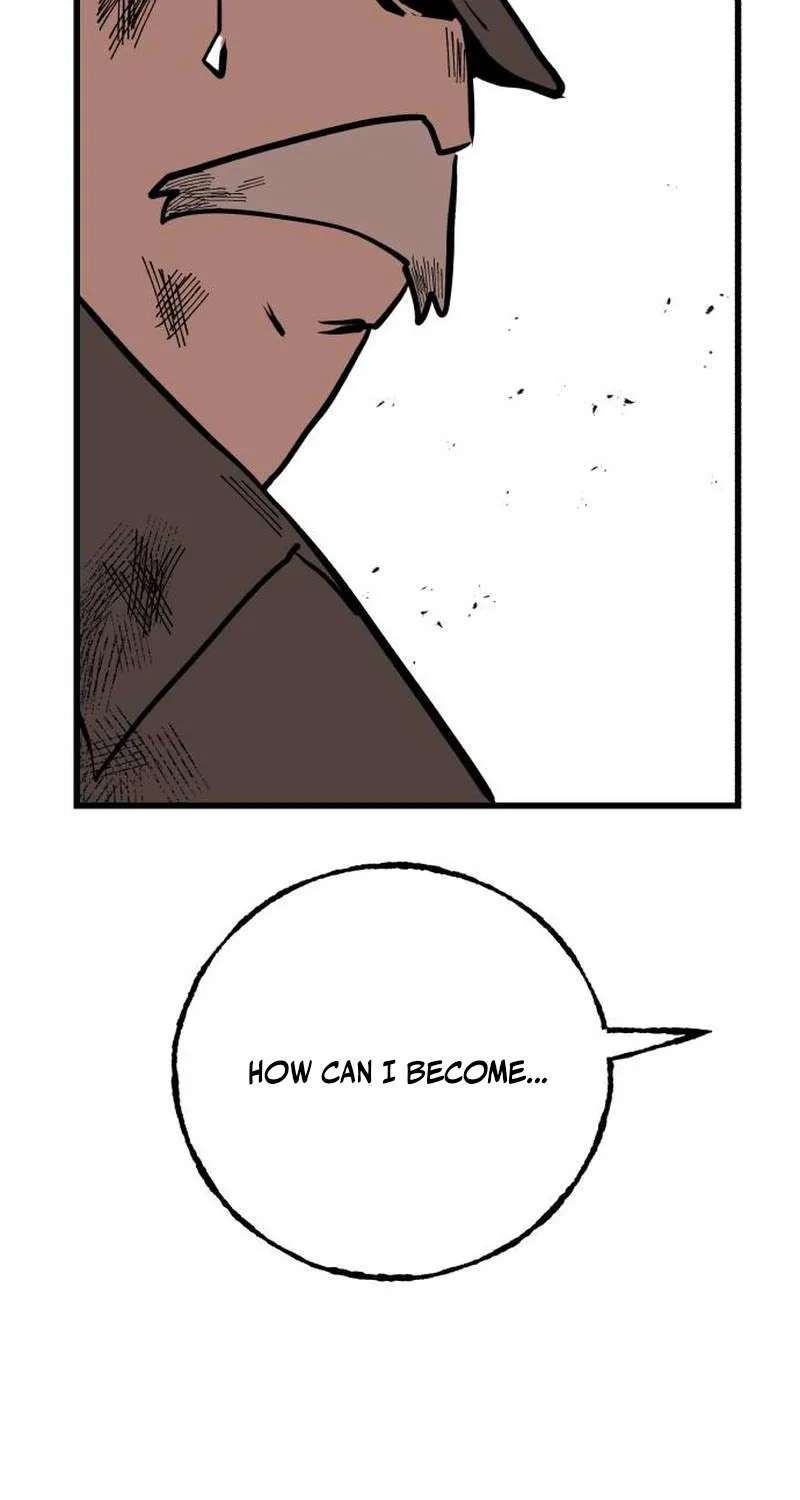 Judgment Chapter 3 - page 108