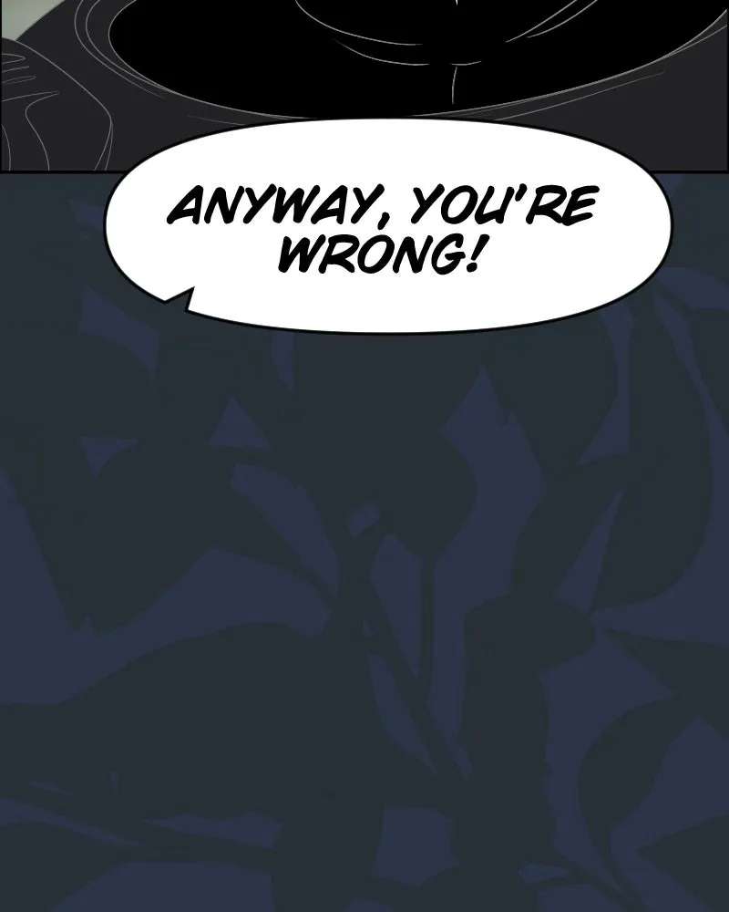 Cinderella Boy Chapter 130 - page 172