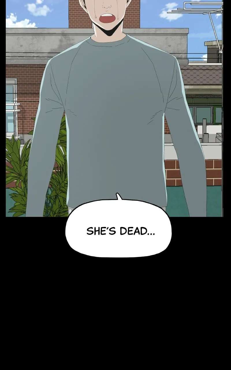 Survive Chapter 51 - page 46