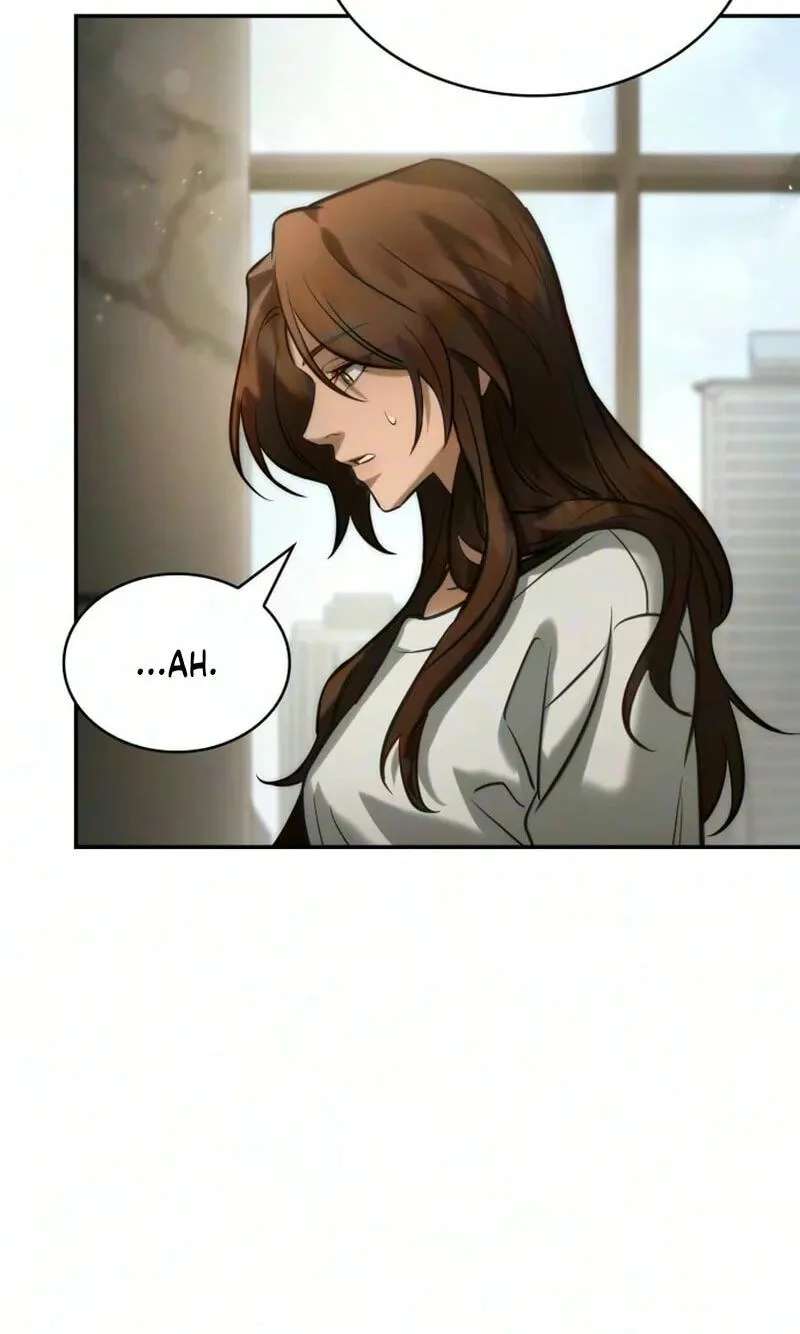 Entangled in You Chapter 17 - page 81