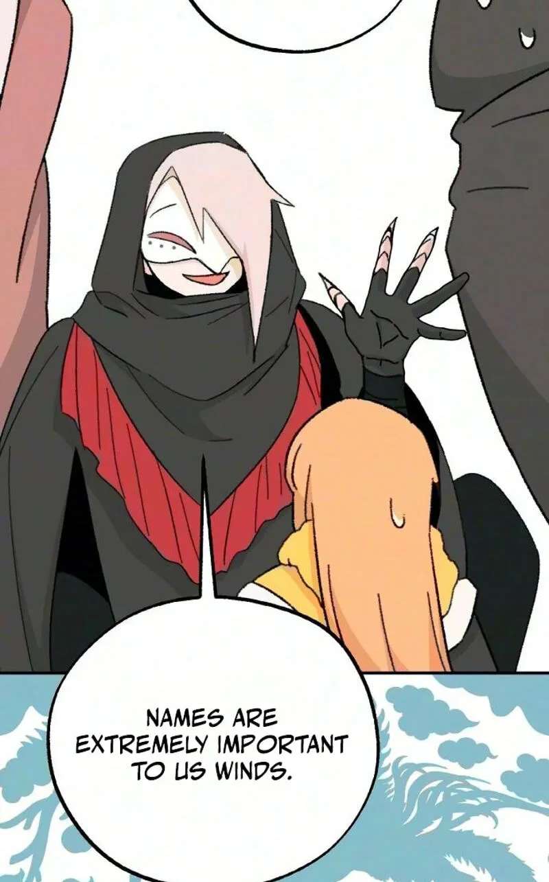 The Demon Princess Chapter 12 - page 39