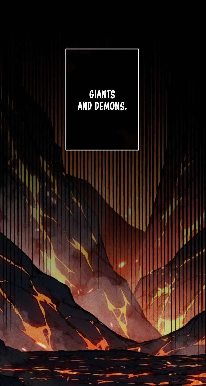 Reincarnators stream Chapter 62 - page 2