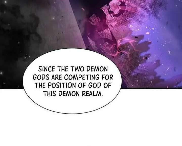 Leveling Up With Skills Chapter 165 - page 79